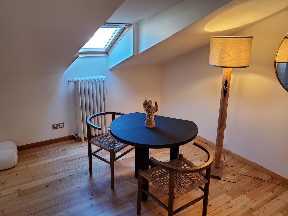 Pensjonat Residenza La Veranda A Rialto Wenecja