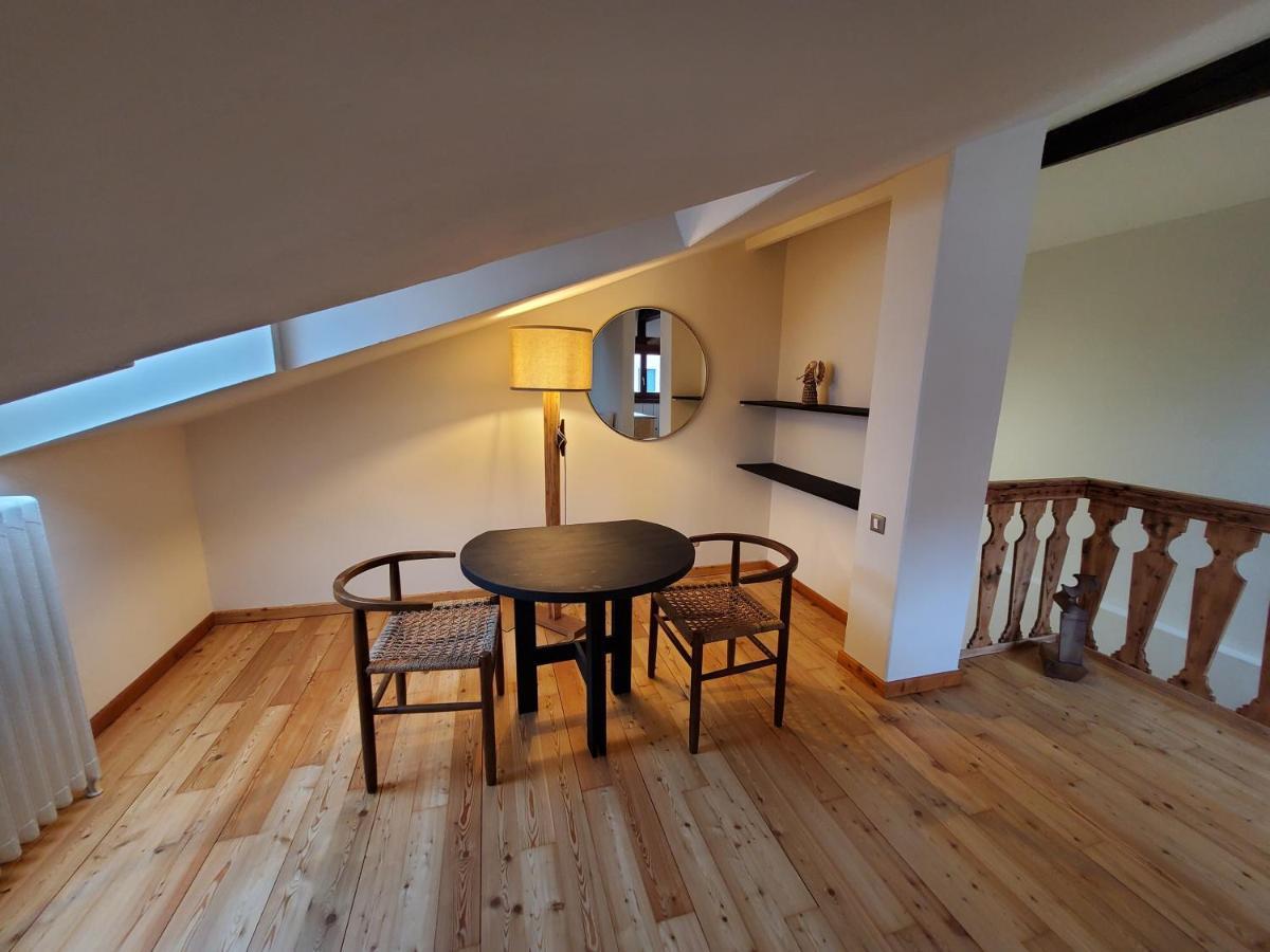 Pensjonat Residenza La Veranda A Rialto Wenecja