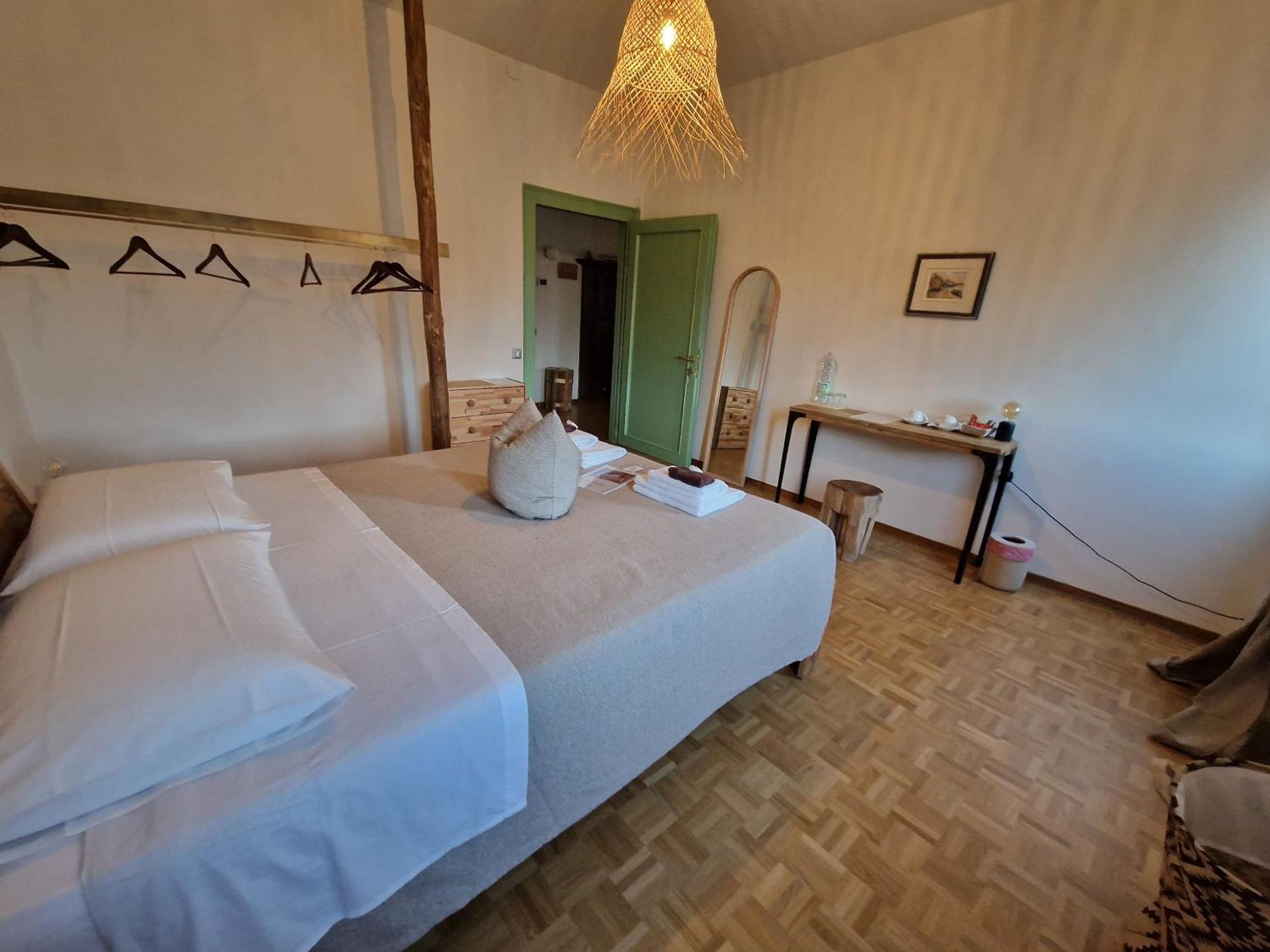 Residenza La Veranda A Rialto * Wenecja