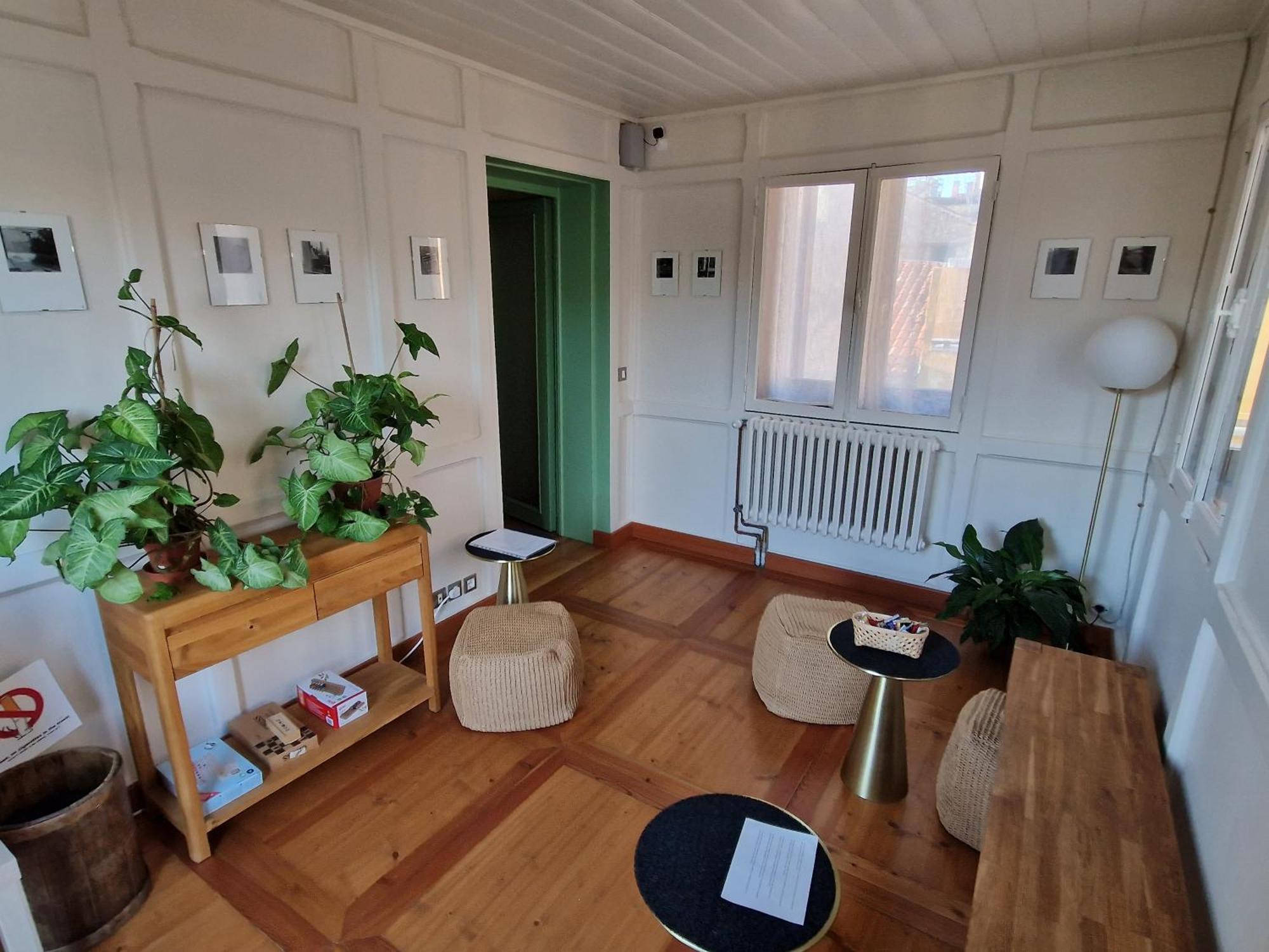 Residenza La Veranda A Rialto Wenecja