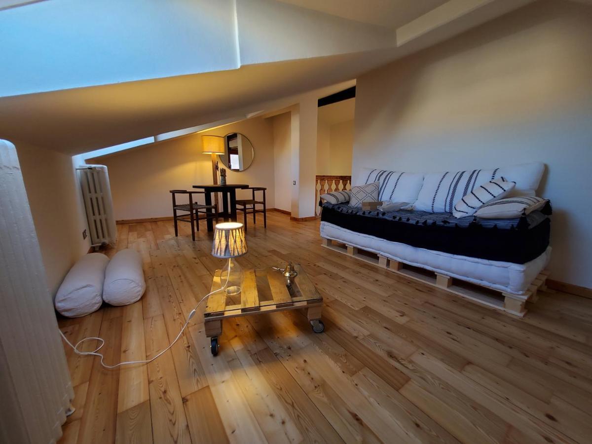 Residenza La Veranda A Rialto * Venedig